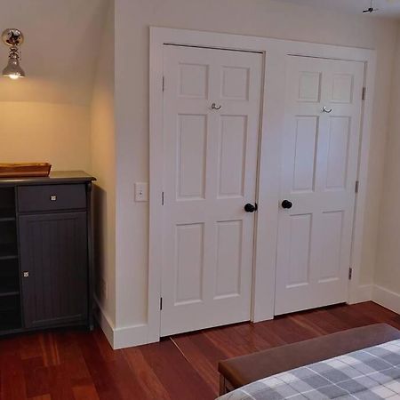 Carriage House 2 Bdrm At Camellia Cottages In Historic Summerville, Sc Exterior photo